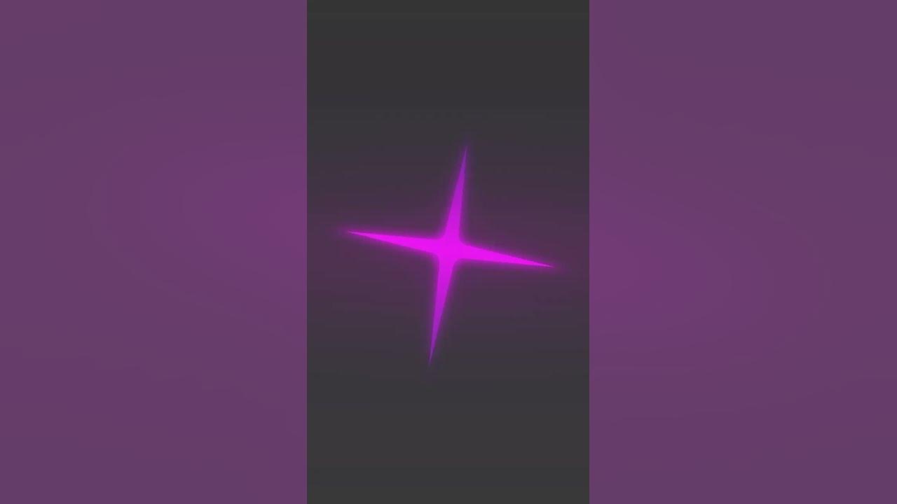 BladesGTS's tweet card. What Secret did I get? #roblox #robloxshorts #shorts #brainrot...