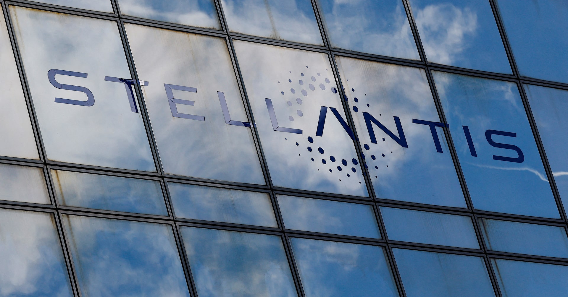 RefiJet's tweet card. Some non-U.S. companies have said they are looking at expanding their presence or setting up shop in the United States to mitigate the impact of President Donald Trump's tariffs.