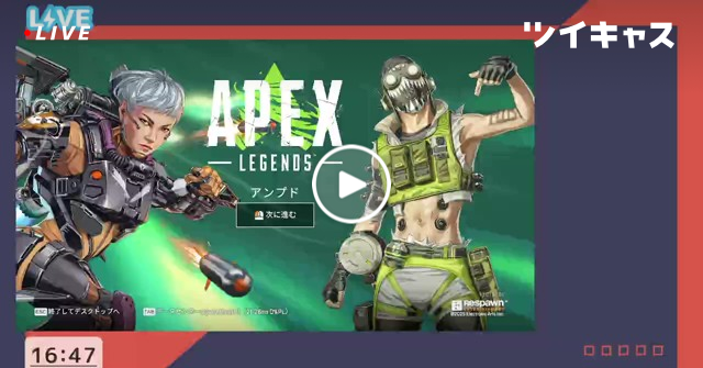 moja3da4's tweet card. もじゃ＊さんがもじゃもじゃしてる