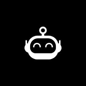 Robo_OS's tweet card. Robo OS has one repository available. Follow their code on GitHub.