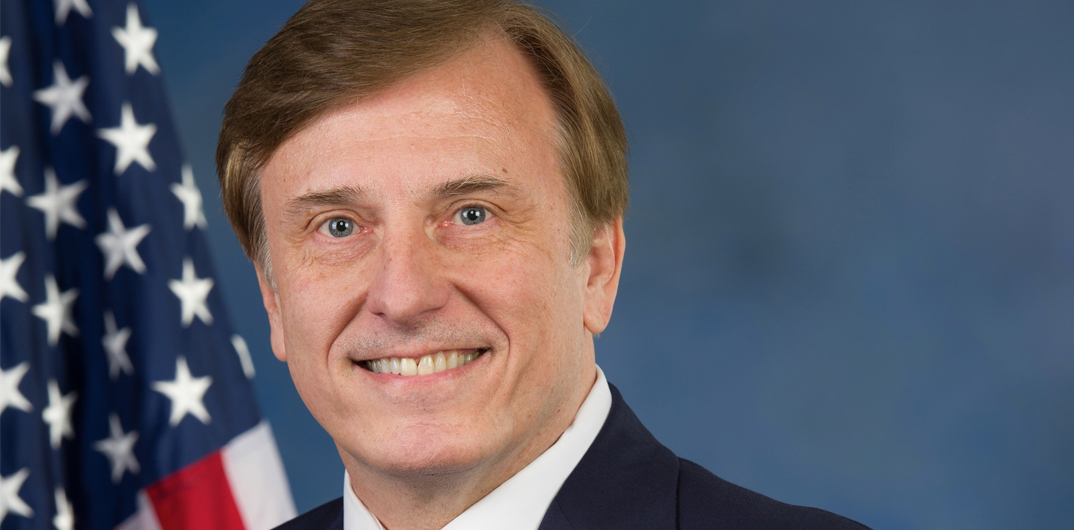 RepFleming's tweet card. We’ve heard it called “the craziest thing in the world.” That’s not a compliment, that’s a straight-up, honest opinion on Obamacare freely uttered by former Democrat President Bill Clinton....