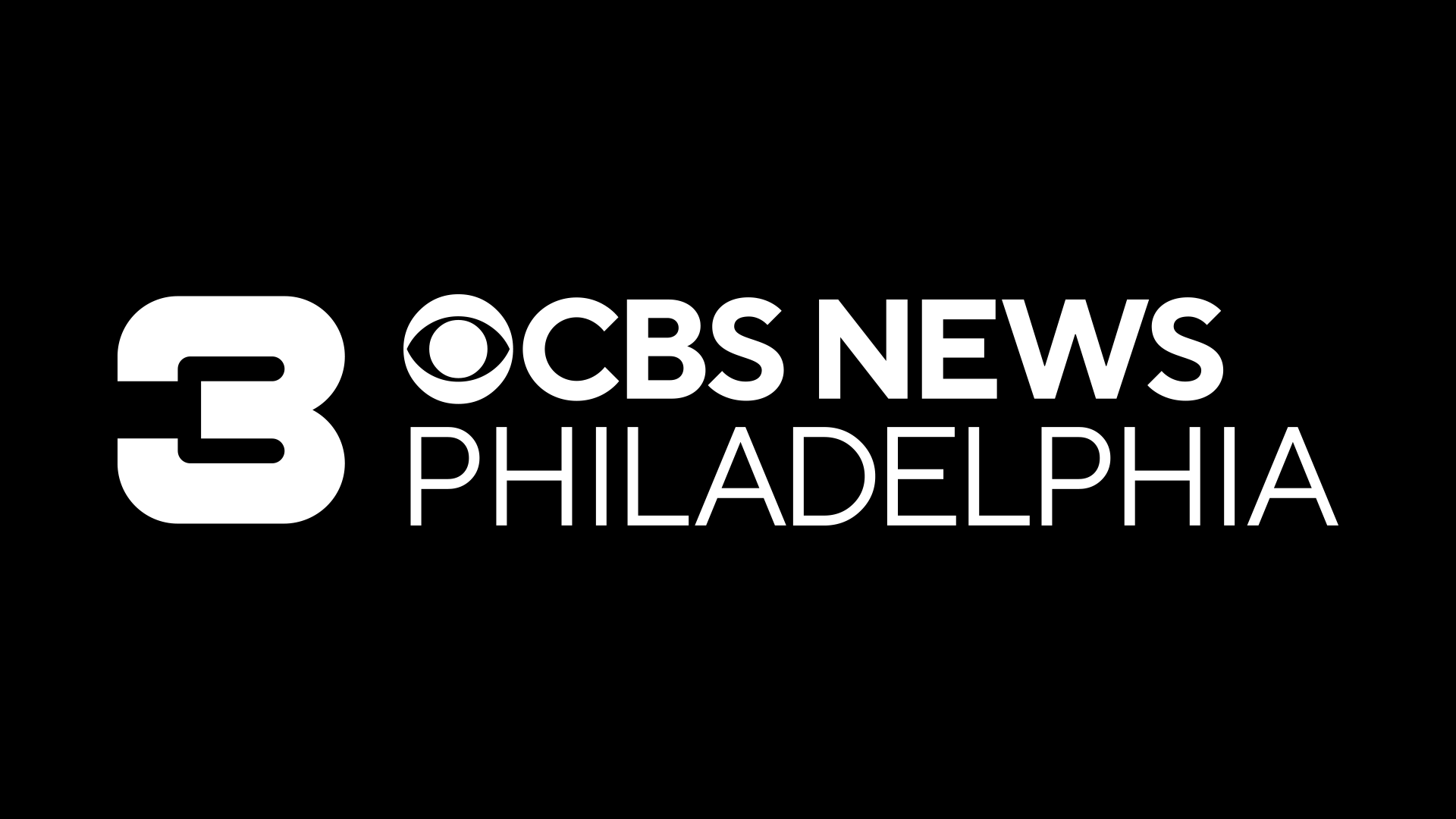 CBSPhiladelphia's tweet card. Latest breaking news from KYW-TV CBS Philadelphia.