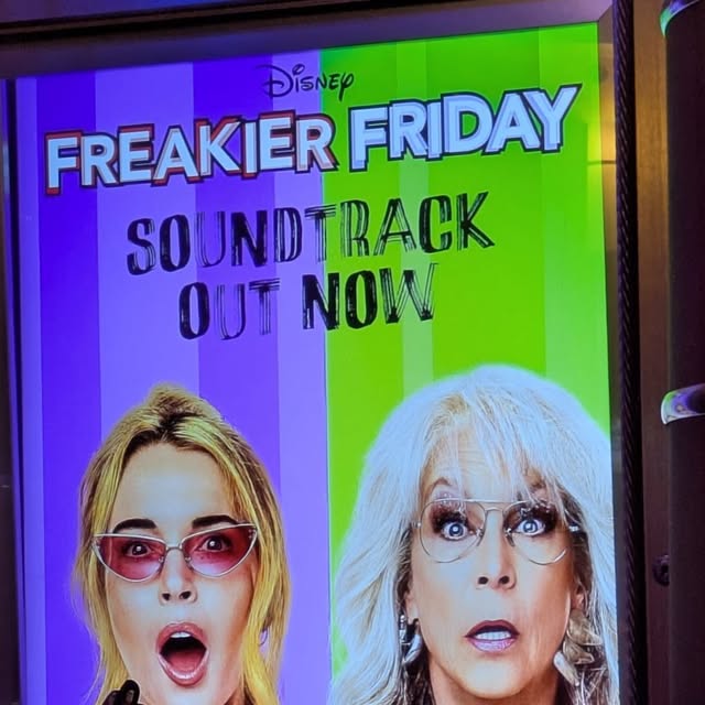 kimmie_2009's tweet card. Kimberly Smith (@auntkimmie_2015) • Instagram photo