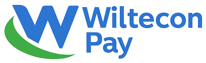 wiltecon's tweet card. Built for Businesses. Designed for speed. Backed by BlockchainWiltecon Pay makes it easy for individuals and businesses to accept crypto and get paid in fiat. With fast transfers, secure wallets and...