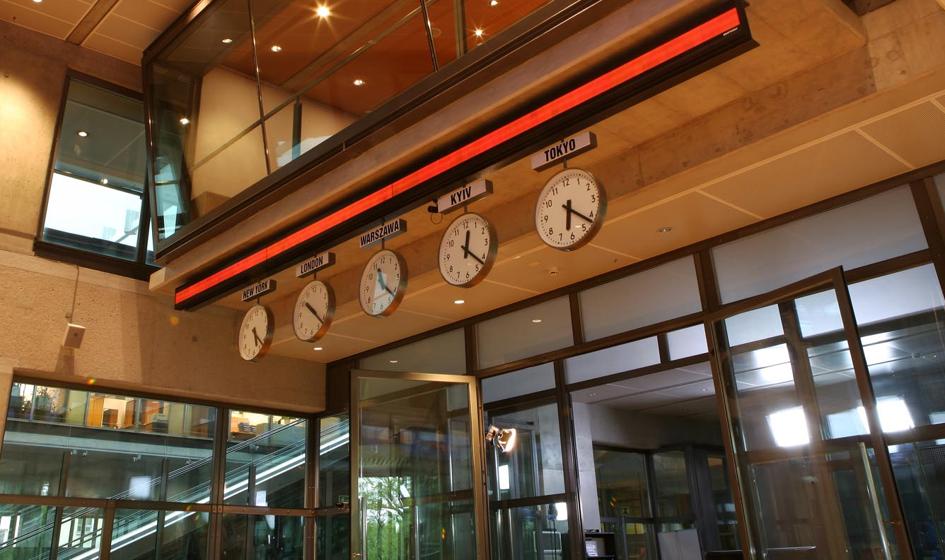 introwestor's tweet card. Digital Network przejmuje działającą w branży reklamy zewnętrznej spółkę Braughman Group Media Outdoor - poinformował Digital Network w komunikacie.