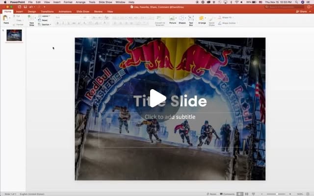 davidgrau's tweet card. Product Design Leader @ Rivian (@davidgrau) • Instagram photos and videos