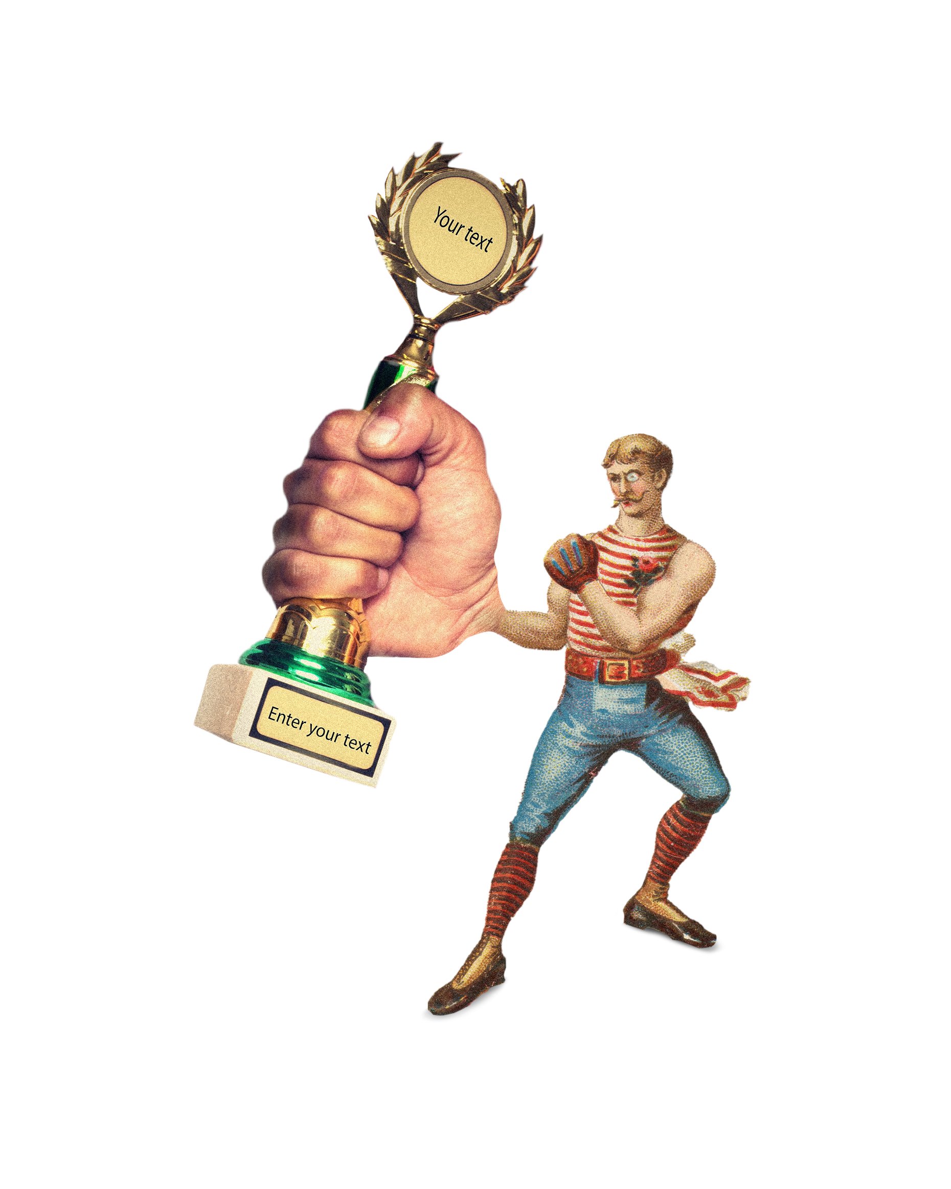 clereviewbooks's tweet card. This never really happens, but I wanted it to be a book that anybody could read, more or less, because I got so many ideas for stories from people I worked with—when I worked on farms or in light...