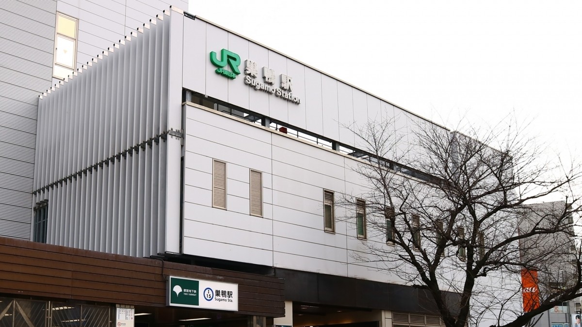 yamacho1111's tweet card. 2025/11/29（土）開催 11/29(土) 巣鴨でTableauユーザー懇親会 Vol.6 概要 11/29(土) 巣鴨でTableauもくもく& LT会 Vol.6の懇親会ですもくもく会参加申し込みページ11/29(土) 巣鴨でTableauもくもく& LT会 Vol.6もくもく会は参加できないけど懇親会だけ参加したいという方も歓迎です タイムスケジュール 2025年11月29日(土)...