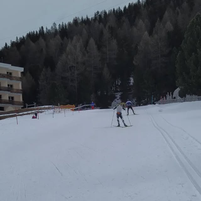 ITWorkSmart's tweet card. ITworkSmart (@itworksmart) • Instagram photos and videos