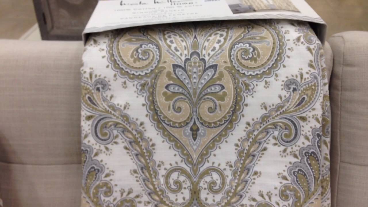 iDesign_it's tweet card. Room makeover for $200.00 or less