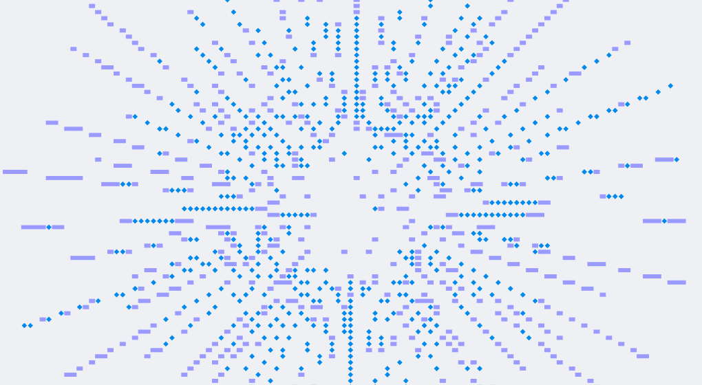 0x_Creed's tweet card. Create, earn, and trade with friends.