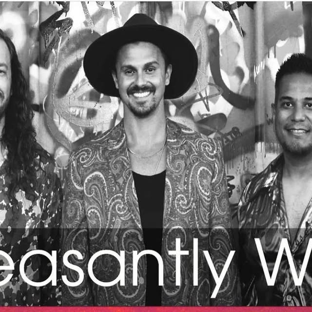 LandslideStudio's tweet card. Landslide Recording Studio (@landslidestudio) • Instagram photo