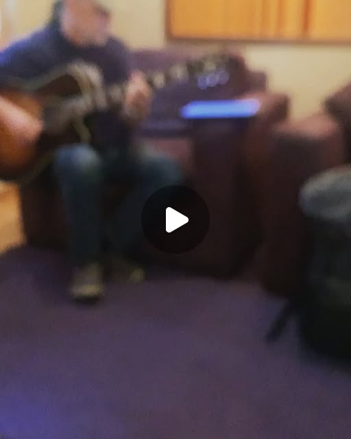 LandslideStudio's tweet card. Landslide Recording Studio (@landslidestudio) • Instagram photos and videos