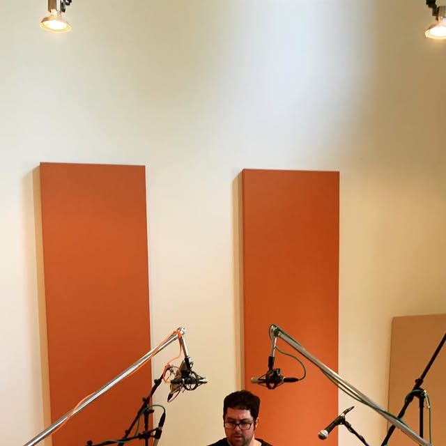 LandslideStudio's tweet card. Landslide Recording Studio (@landslidestudio) • Instagram photos and videos