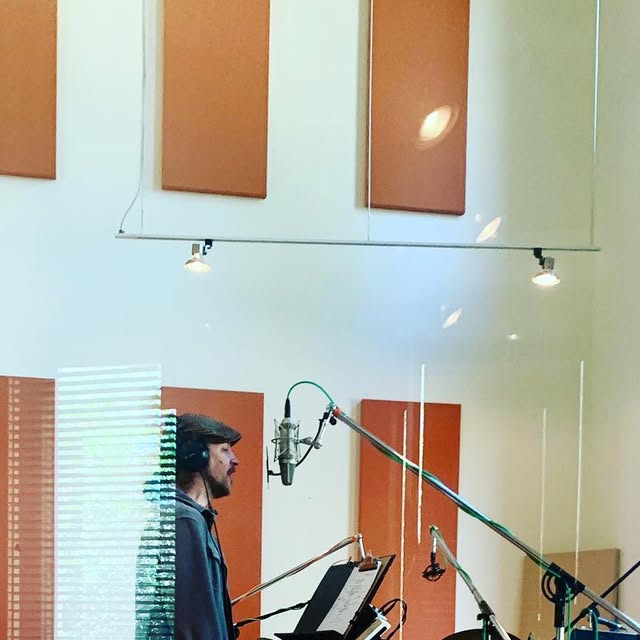 LandslideStudio's tweet card. Landslide Recording Studio (@landslidestudio) • Instagram photo