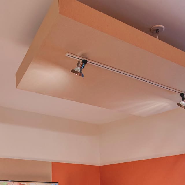 LandslideStudio's tweet card. Landslide Recording Studio (@landslidestudio) • Instagram photos and videos