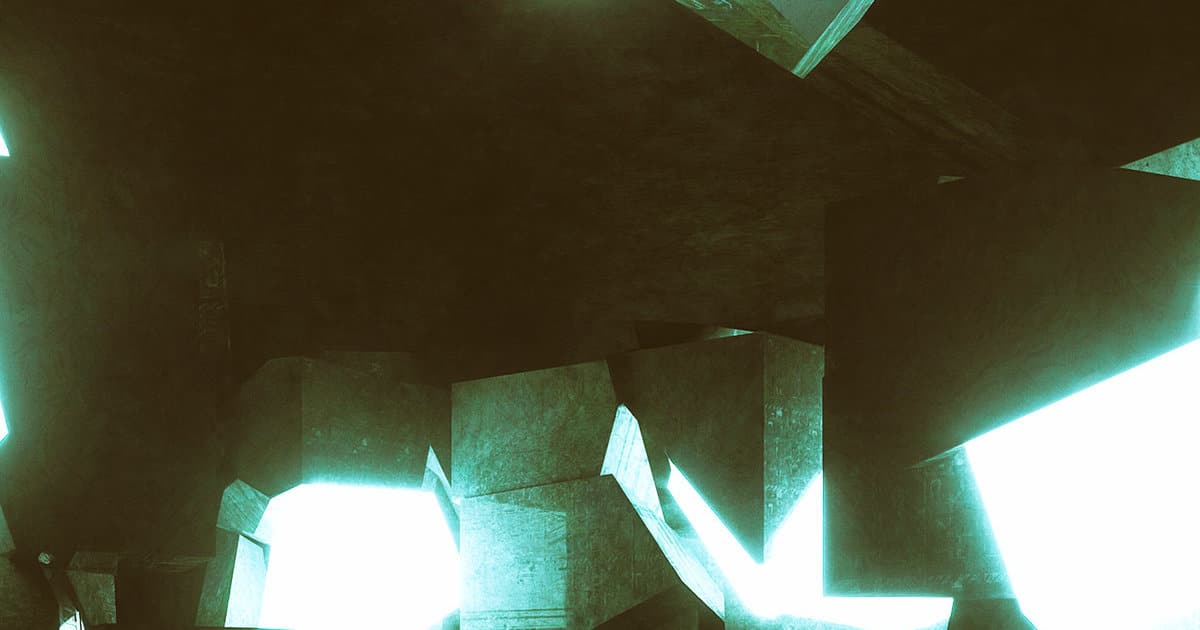 schabria1's tweet card. As you explore how software bots can automate tasks, keep in mind some of the accompanying risks.