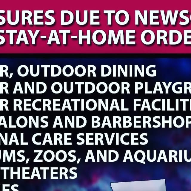 nLabConcepts's tweet card. nLab Concepts (@nlabconcepts) • Instagram photo