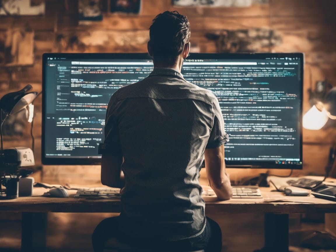 RedSkyDV's tweet card. Unlock your WordPress potential with WPCodeBox! Effortlessly customize and elevate your site—your creativity deserves it!