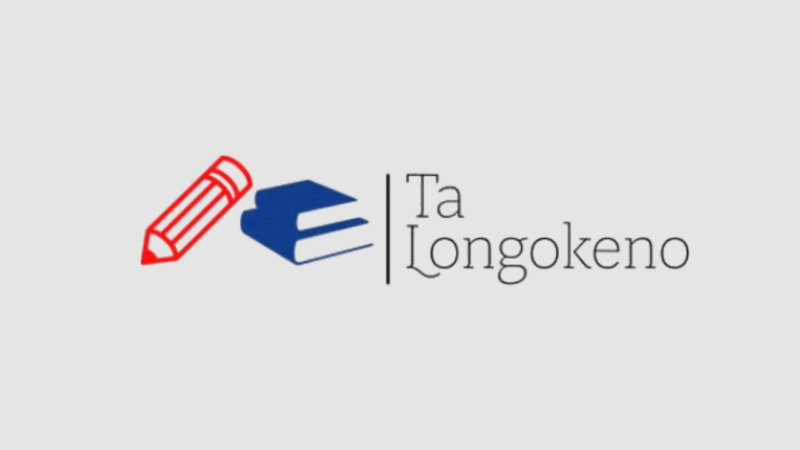 DigiAfricanLang's tweet card. Talongokeno is a blog focusing on Kikongo-Tsilaadi and Kikongo-Civili, aiming to provide a rare spotlight on their grammar, vocabulary, and conjugation for diaspora and local readers on social media.