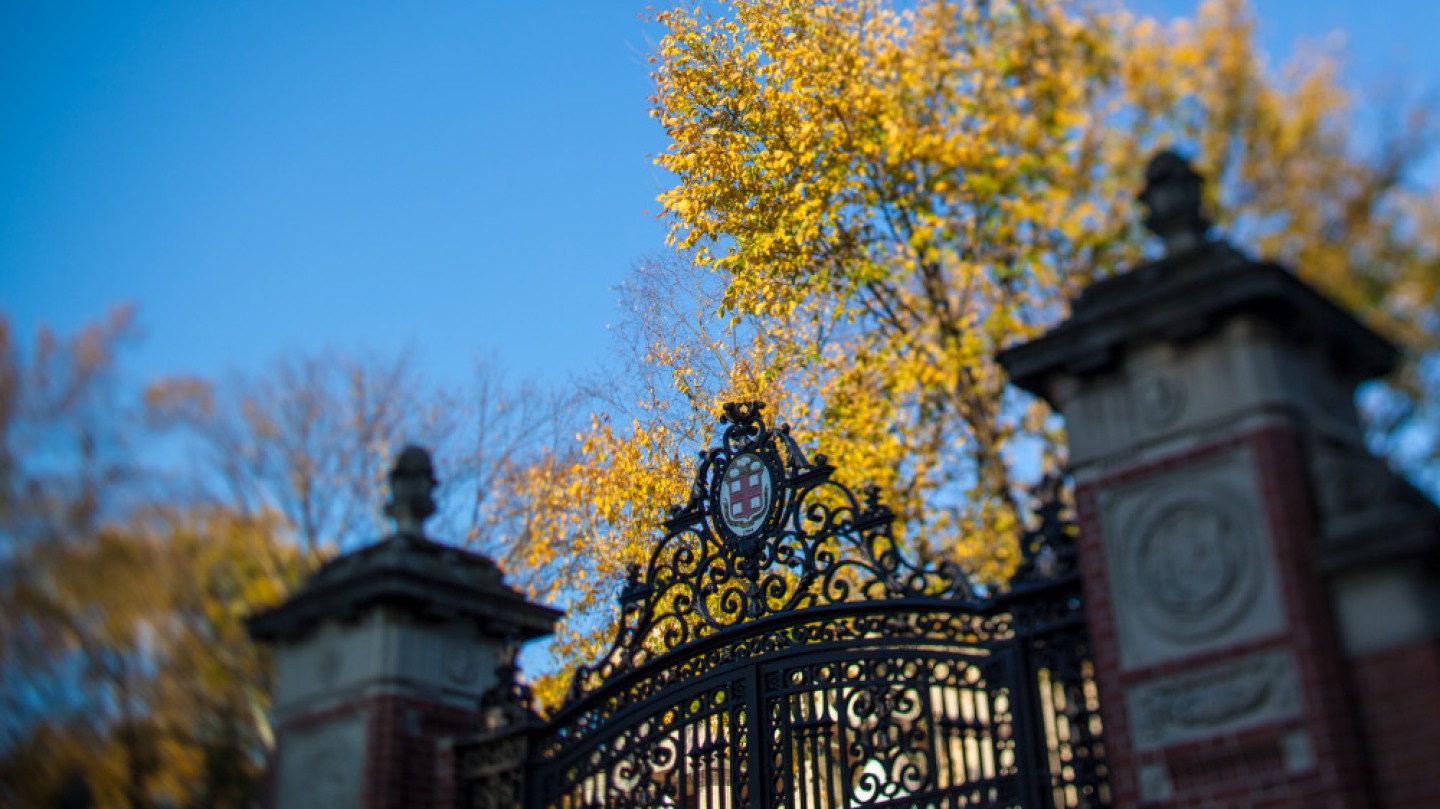 BrownClinPsych's tweet card. Clinical Psychology Internship Program Announces 2025-2026 Match Class