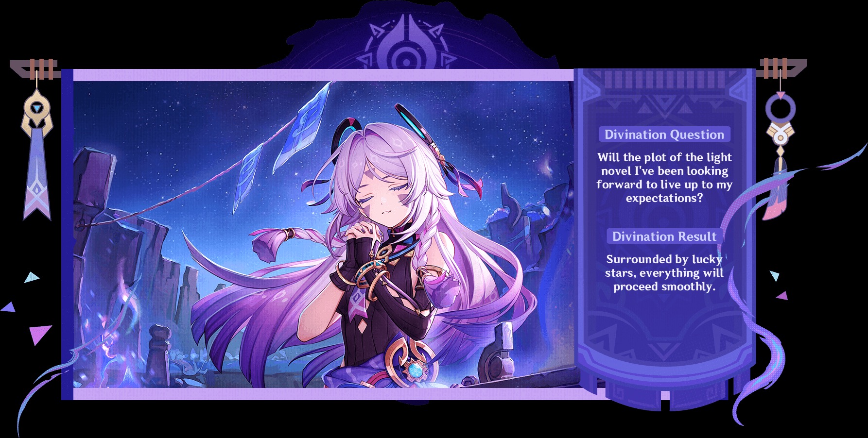 turtlesteach's tweet card. Take part to obtain Primogems and other rewards!