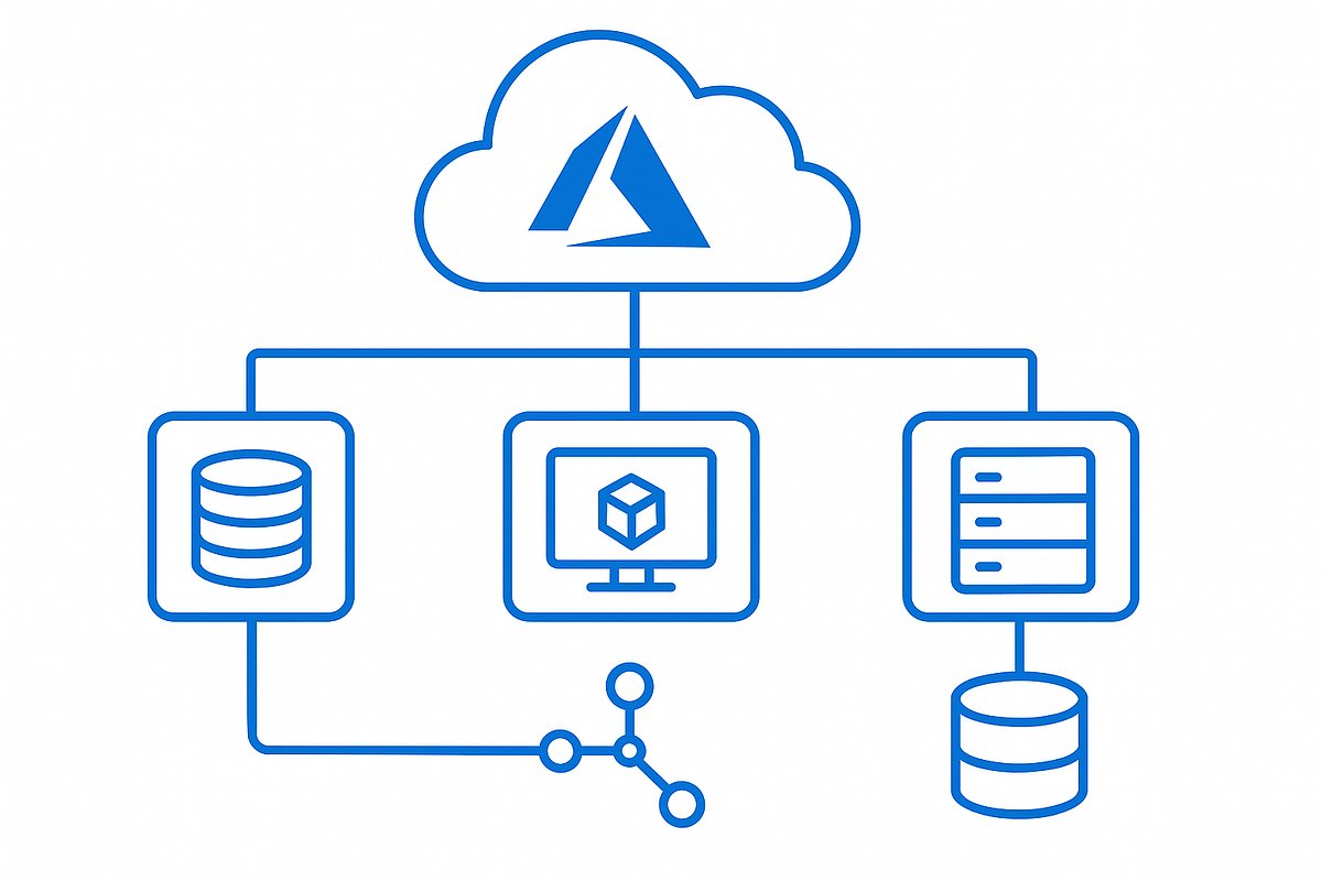 CloudIslamabad's tweet card. Learn how to automate diagram generation with code, eliminating manual updates once and for all