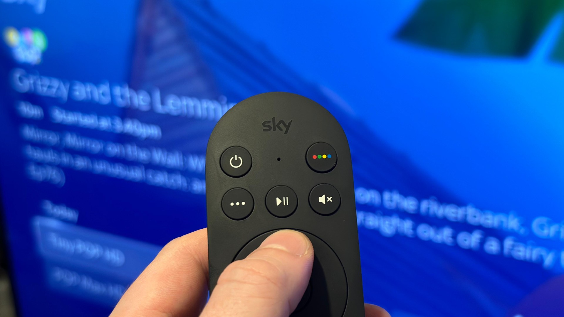 TheSunTech's tweet card. TWO channels are set to disappear from linear TV next month affecting how viewers access a number of beloved shows. The pair are due to cease broadcasting the traditional way on Sky and Virgin Medi…