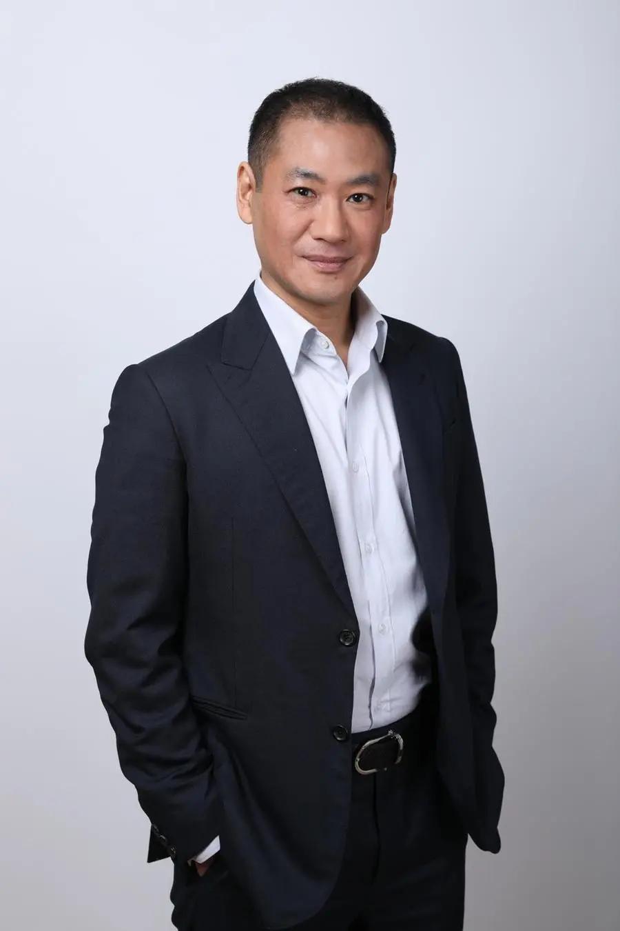 25h_business's tweet card. أعلنت شركة أوراكل أن أكور، مجموعة ضيافة عالمية، تستخدم حاليا نظام OPERA Cloud PMS من أوراكل لتحسين عملياتها الفندقية. يهدف هذا التعاون لتعزيز تجربة النزلاء بكفاءة ودقة من خلال منصة مركزية وآمنة...