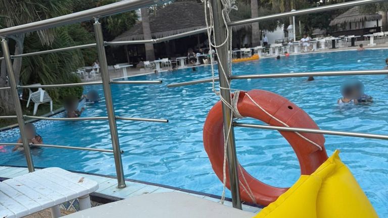 LeonXiaoY's tweet card. Loveholidays launches an investigation after the Money blog takes up a reader's complaint about a miserable holiday in Tunisia. Plus, we expose a myth about needing to keep receipts in the final...