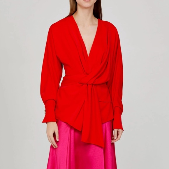 PeahenBlog's tweet card. Reposhing this item I purchased from @dogmama. Loved it, but ready to rotate for something new. Questions? Leave a comment below!