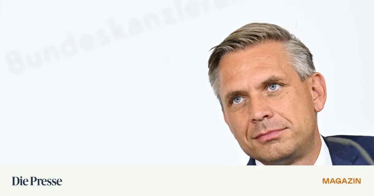 georg_renner's tweet card. Die hohen Energiekosten sind ein wesentlicher Treiber der Inflation und ein echtes Ärgernis. Die Regulierungsbehörde E-Control, die auf dem Markt nach dem Rechten sehen soll, bekommt schon bald...