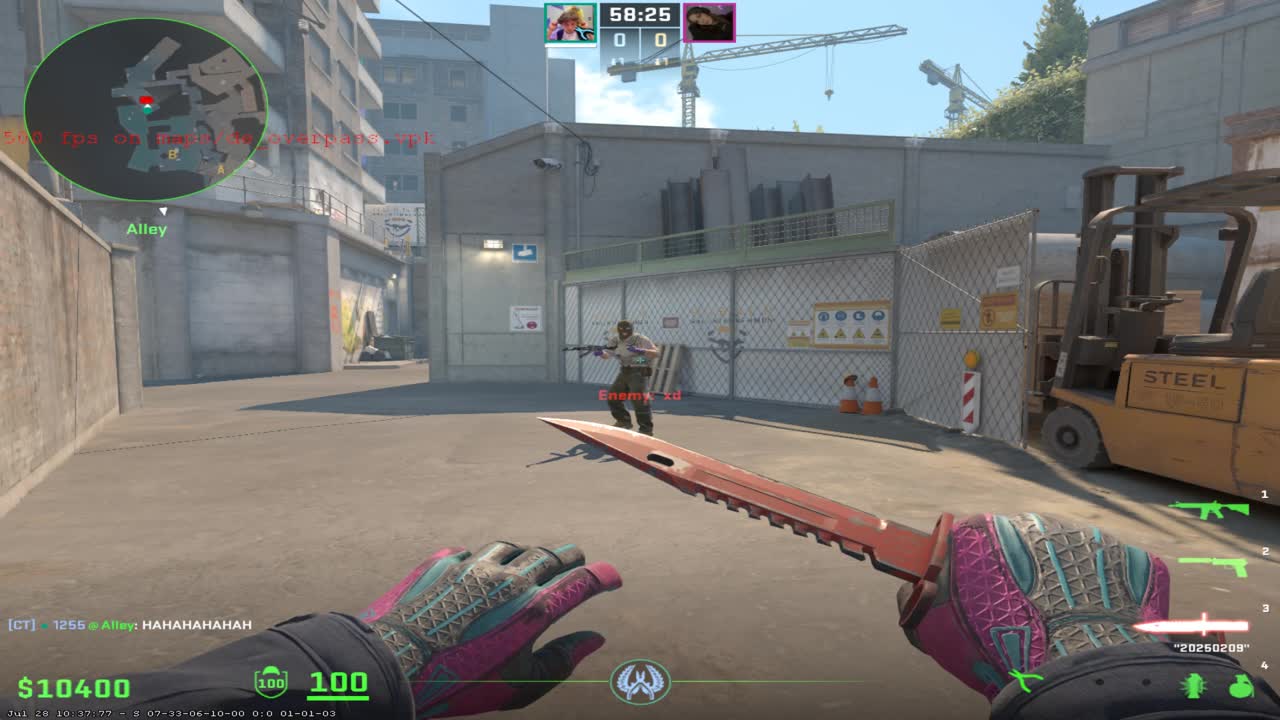 will666cs's tweet card. Watch ahahahAHAHAHAHAHAHAH | Streamable