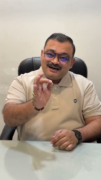 sudhirksharma99's tweet card. STRUCTURAL GROWTH STOCKS #sudhirsharmastockmarketlearners #stocks...