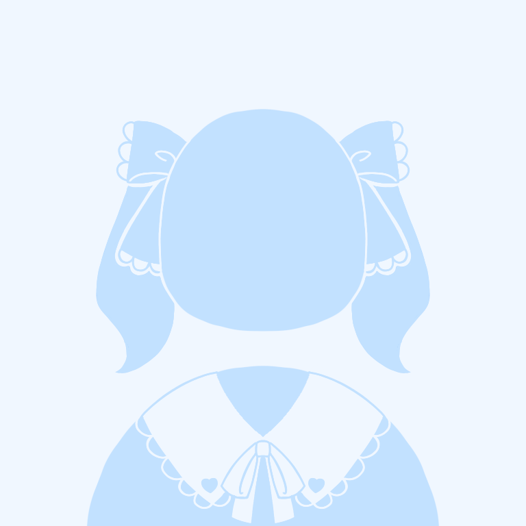 soyokazera63656's tweet card. 招待制🎀