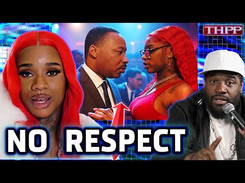 MdWstMxTpeMuzik's tweet card. 🧴First Box 40% Off + Gift, Then 20% Off for Life! https://tiege.com/thpp 👕THPP MERCH STORE!!!😎 https://thppnetwork.myspreadshop.com/ 💲CASH APP💲THPPnetwork https://cash.app/$THPPnetwork …