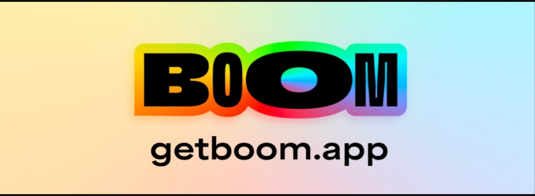 robjama's tweet card. Make your meetings more engaging, productive & fun on Zoom, Meet, Teams +more.