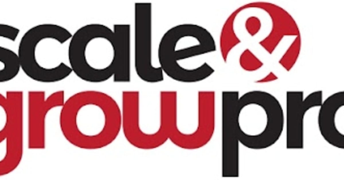 leetaylor02's tweet card. "Unlock proven strategies to scale your home care business with actionable insights delivered straight to your inbox every week."