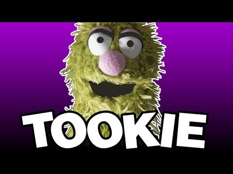 BeDabbler's tweet card. Tookie Loves MudSharks Loving Misery ep002: Chad Zumock Aint Dead,...