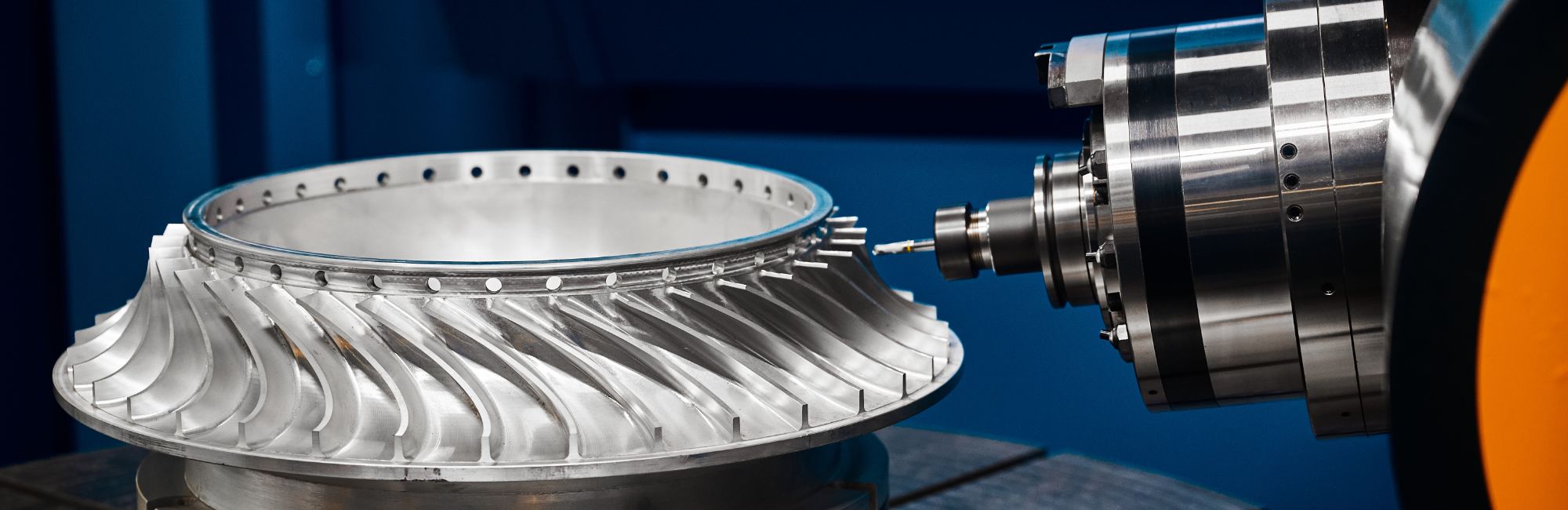 Tungsten_Source's tweet card. Applications & Markets | International Tungsten Industry Association