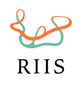 Riis_Ryukyu's tweet card. クリエイティブ・コモンズ・ライセンスを設定しました | 琉球大学 島嶼地域科学研究所（RIIS）