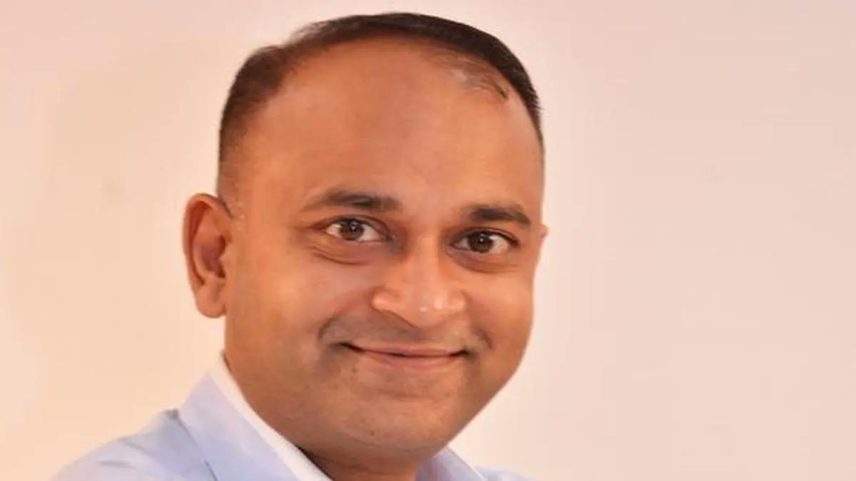 abee_law's tweet card. Info-tech News:Digital tech company TO THE NEW eyes 50% growth in turnover