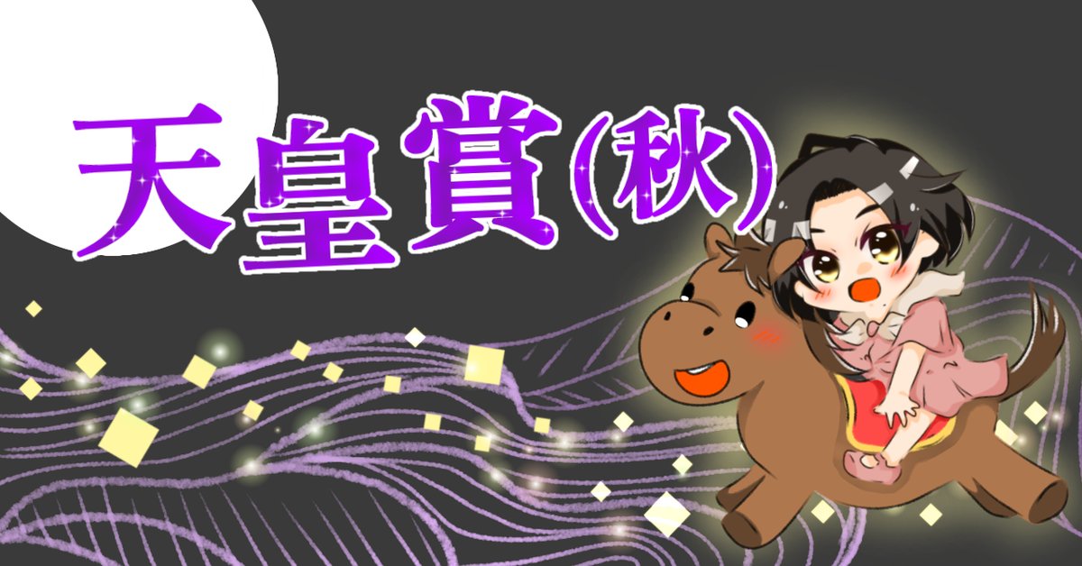 222ayaneru's tweet card. フォローRPいいねをすれば無料です💁🏻‍♀️