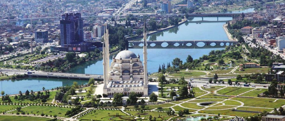 yemekciyiz's tweet card. Şiddetin gölgesini hayatımızdan uzaklaştırmak için; gönüllerimize muhabbeti, evlerimize ve okullarımıza merhameti hâkim kılalım. Kalbimize düşen öfke kıvılcımlarını rahmet yağmurlarıyla söndürelim....