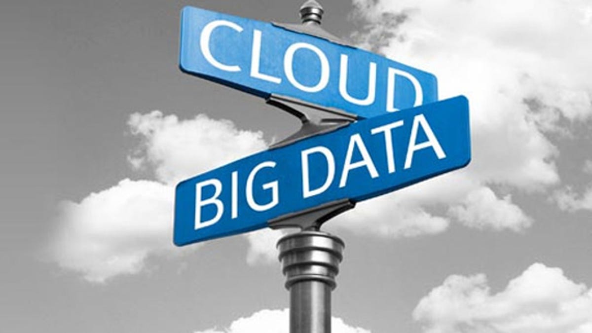 OnDataEng's tweet card. Google Cloud moves Spark as a service into the container and Kubernetes age, ditching virtual machine-based Hadoop clusters. Other non-Spark open source analytics engines will be supported in the...