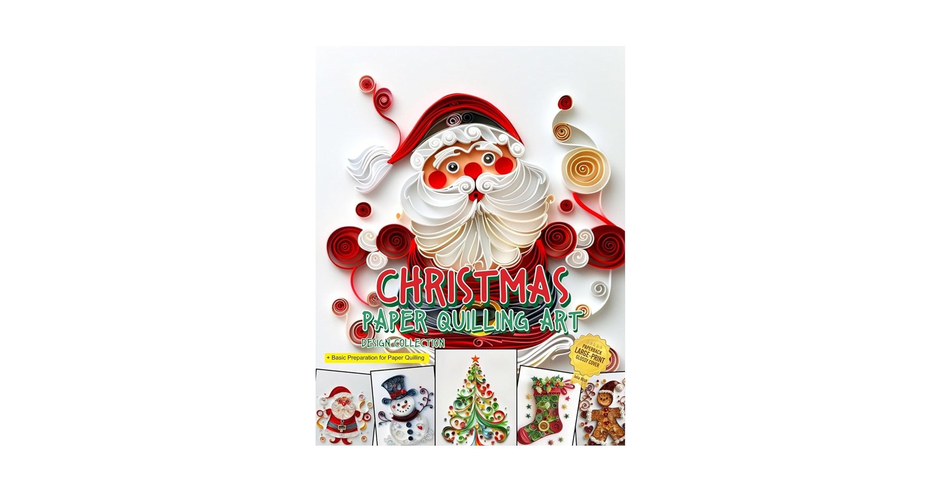 QuillingVibes's tweet card. Paper or card Quilling art is a fun and creative craft activity. Paper or card Quilling art activities offer numerous benefits, making them a popular and enjoyable craft for people of all ages. This...