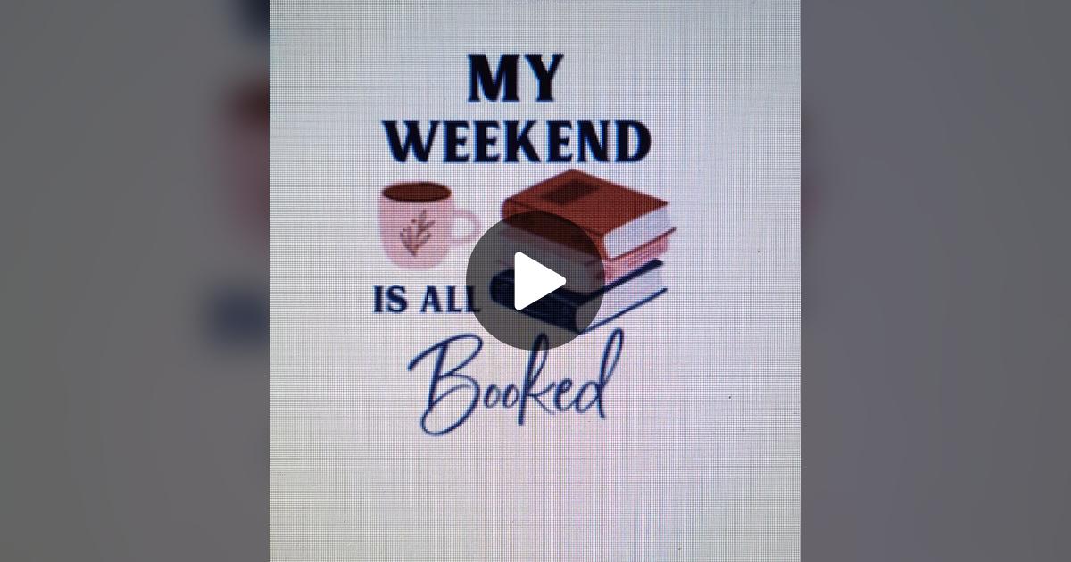 pepper_author's tweet card. Check out Pepper Anne Author’s post.