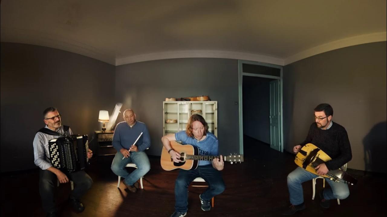 logroneslondon's tweet card. 1906 A forza de Hercules - Himno para o RC Deportivo da Coruña (Vídeo...