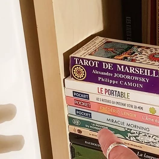 danielplazanet's tweet card. Daniel Plazanet 🙏📚🌿🐦 (@zouzen.fr) • Instagram photos and videos