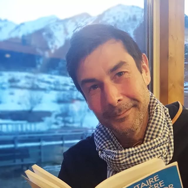 danielplazanet's tweet card. Daniel Plazanet 🙏📚🌿🐦 (@zouzen.fr) • Instagram photos and videos